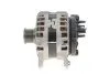 Генератор Renault Koleos II/Megane IV/Trafic III/Nissan Qashqai II 13- (14V/150A) Bosch (1986A00686) изображение 4