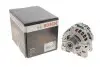 Генератор Renault Koleos II/Megane IV/Trafic III/Nissan Qashqai II 13- (14V/150A) Bosch (1986A00686) изображение 5