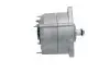 Автозапчасть Bosch (1986A00746) изображение 3