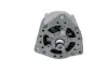 Автозапчасть Bosch (1986A00746) изображение 4