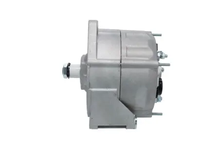Автозапчасть Bosch 1986A00746