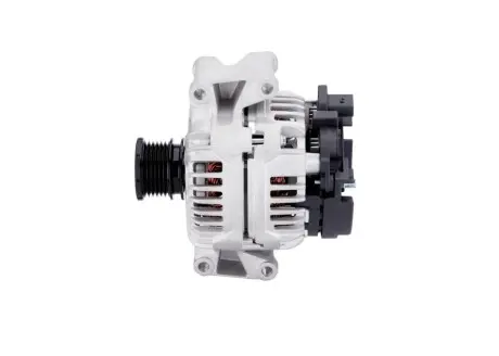 Генератор Bosch 1986A00808 Купить в Украине