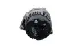 Автозапчасть Bosch (1986A00813) изображение 2