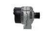 Автозапчасть Bosch (1986A00813) изображение 3