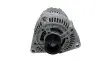 Автозапчасть Bosch (1986A00813) изображение 4