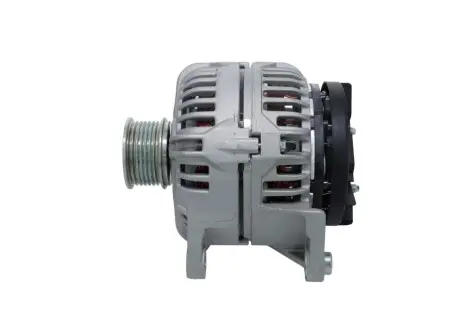 Генератор Bosch 1986A00868