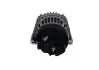 Фото Генератор (14В, 150А, новий) FENDT 8370P, 8400P, 9300R JOHN DEERE 6020 SE, 6120, 6220, 6320, 6420, 6420 S, 6520, 6620, 6820, 6920, 6920 S MASSEY FERGUSON 7256, 7260, 7270, 7272, 7274, 7278 Bosch (1986A00884) зображення 2