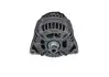 Фото Генератор (14В, 150А, новий) FENDT 8370P, 8400P, 9300R JOHN DEERE 6020 SE, 6120, 6220, 6320, 6420, 6420 S, 6520, 6620, 6820, 6920, 6920 S MASSEY FERGUSON 7256, 7260, 7270, 7272, 7274, 7278 Bosch (1986A00884) зображення 4