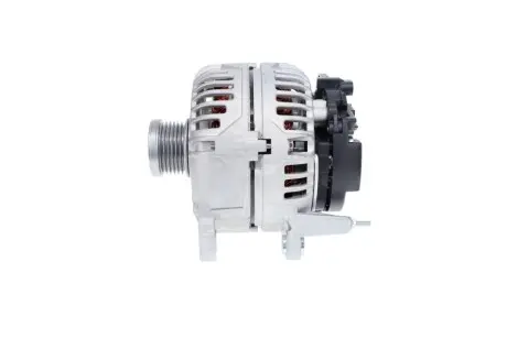 Автозапчасть Bosch 1986A00894