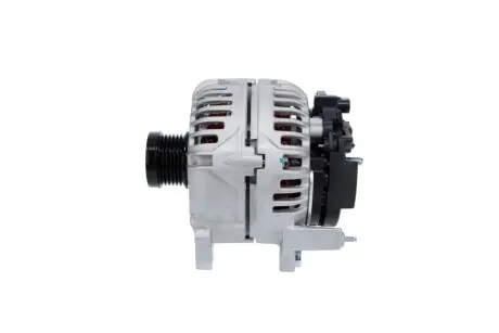 Автозапчасть Bosch 1 986 A00 908