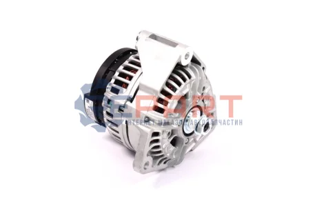 Генератор Bosch 1986A00918