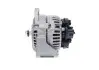 Генератор (28В, 80А, новый из заставою) MAN MAN E2000, TGA D2676LF01-D2876LF25 06.99 Bosch (1986A00919) изображение 1