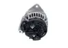 Генератор (28В, 80А, новый из заставою) MAN MAN E2000, TGA D2676LF01-D2876LF25 06.99 Bosch (1986A00919) изображение 2