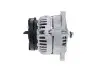 Генератор (28В, 80А, новый из заставою) MAN MAN E2000, TGA D2676LF01-D2876LF25 06.99 Bosch (1986A00919) изображение 3
