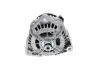 Генератор (28В, 80А, новый из заставою) MAN MAN E2000, TGA D2676LF01-D2876LF25 06.99 Bosch (1986A00919) изображение 4