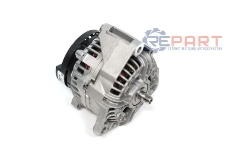 Генератор Bosch 1986A00925