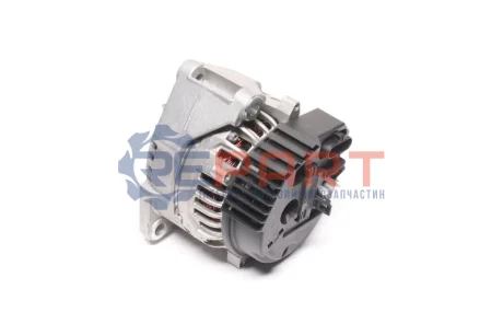 Генератор Bosch 1986A00932 Купить в Украине