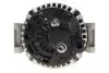 Фото Генератор MB Sprinter (W906) 1.8 08-(M271) 08-18 (12V/150A) Bosch (1 986 A00 938) изображение 4
