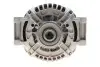 Фото Генератор MB Sprinter (W906) 1.8 08-(M271) 08-18 (12V/150A) Bosch (1 986 A00 938) изображение 5
