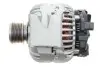 Фото Генератор MB Sprinter (W906) 1.8 08-(M271) 08-18 (12V/150A) Bosch (1 986 A00 938) изображение 6