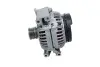 Автозапчасть Bosch (1986A00950) изображение 1