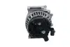Автозапчасть Bosch (1986A00950) изображение 2
