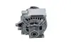Автозапчасть Bosch (1986A00950) изображение 4