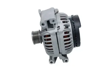 Автозапчасть Bosch 1986A00950