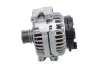 Автозапчасть Bosch (1986A00951) изображение 1