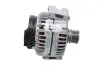 Автозапчасть Bosch (1986A00951) изображение 3