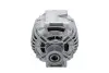 Автозапчасть Bosch (1986A00951) изображение 4
