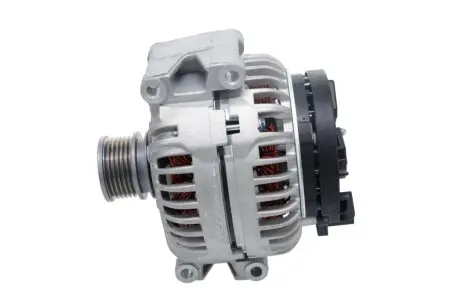 Автозапчасть Bosch 1986A00951