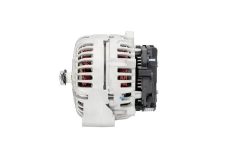 Генератор Bosch 1986A00957 Купить в Украине