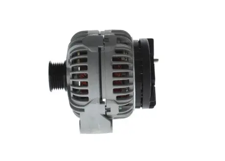 Автозапчасть Bosch 1986A00965