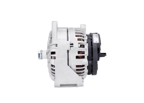 Генератор Bosch 1986A00978