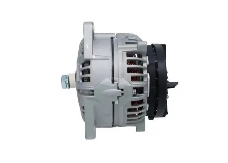 Генератор Bosch 1986A00986