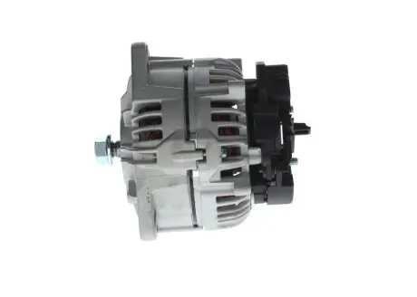Генератор Bosch 1986A00997