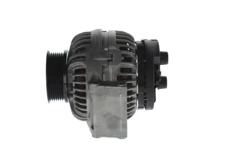 Автозапчасть Bosch 1986A01025