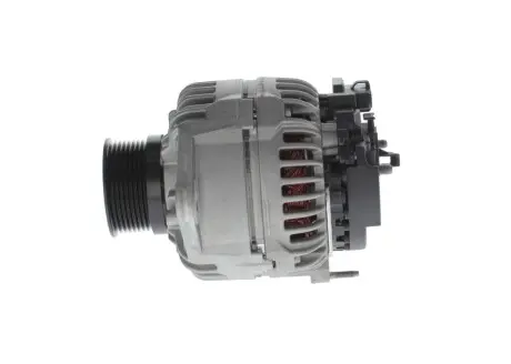 Генератор Bosch 1986A01029