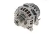 Фото Генератор (14В, 180А, новий із заставою) AUDI A1, A3, Q3, TT SEAT ALHAMBRA, ATECA, LEON, LEON SC, LEON ST, TOLEDO IV SKODA OCTAVIA III, SUPERB II, SUPERB III, YETI VW AMAROK 1.6D/2.0D/3.6 03.05 Bosch (1986A01048) зображення 1