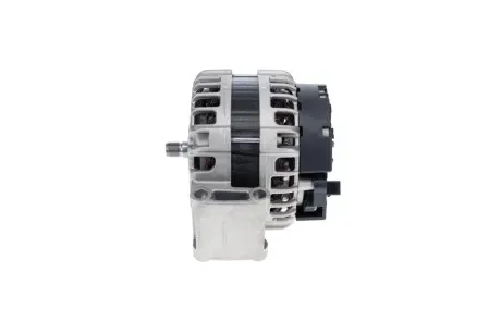Генератор (14В, 180А, новий) VOLVO S60 II, S80 II, V60 I, V70 III, XC60 I, XC70 II, XC90 I LAND ROVER FREELANDER 2 3.0/3.2/3.2ALK 03.06-12.18 Bosch 1986A01052 Купити в Україні