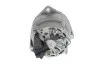 Автозапчасть Bosch (1986A01059) изображение 2