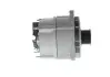 Автозапчасть Bosch (1986A01059) изображение 3