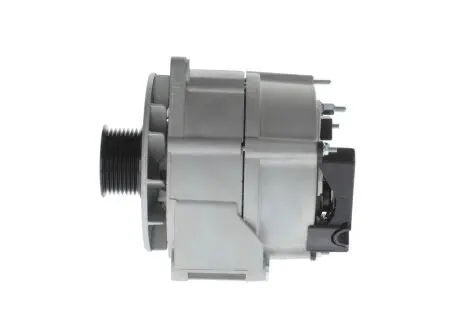 Автозапчасть Bosch 1986A01059