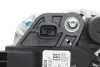 Фото Генератор (14В, 90А, новий) DACIA LOGAN, LOGAN II, LOGAN MCV II, SANDERO, SANDERO II RENAULT CLIO III, CLIO IV, MODUS, SANDERO/STEPWAY II 1.2/1.2ALK/1.2LPG 12.04 Bosch (1 986 A01 067) зображення 3
