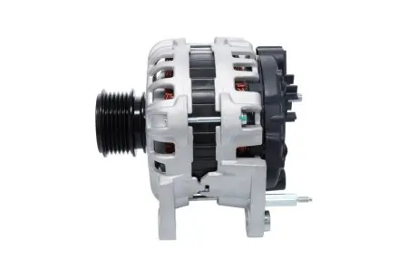 Генератор Bosch 1986A01070 Купить в Украине