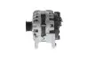 Фото Генератор (14В, 110А, новий із заставою) SEAT MII SKODA CITIGO VW LOAD UP!, POLO V, UP! 1.0/1.0CNG/1.6 11.10-11.23 Bosch (1986A01073) зображення 1