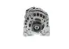 Фото Генератор (14В, 110А, новий із заставою) SEAT MII SKODA CITIGO VW LOAD UP!, POLO V, UP! 1.0/1.0CNG/1.6 11.10-11.23 Bosch (1986A01073) зображення 4