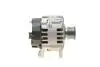 Фото Генератор BOSCH (1 986 A01 079) изображение 6