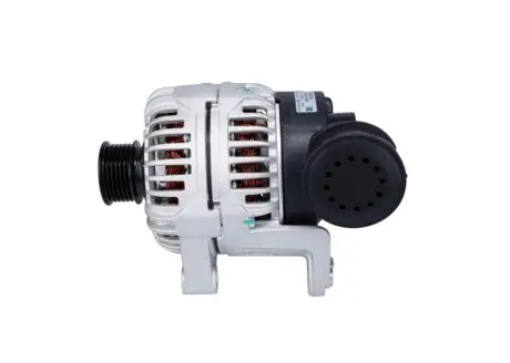 Автозапчасть Bosch 1986A01099 Купить в Украине